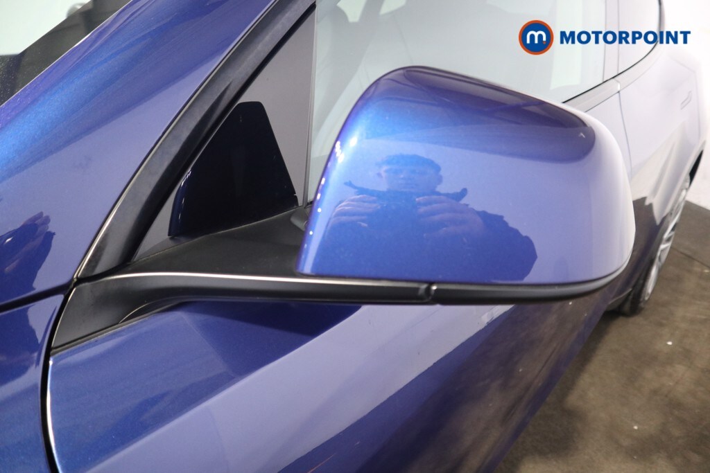 Used Tesla Model Y 2022 for sale - 77639777: Photo 50