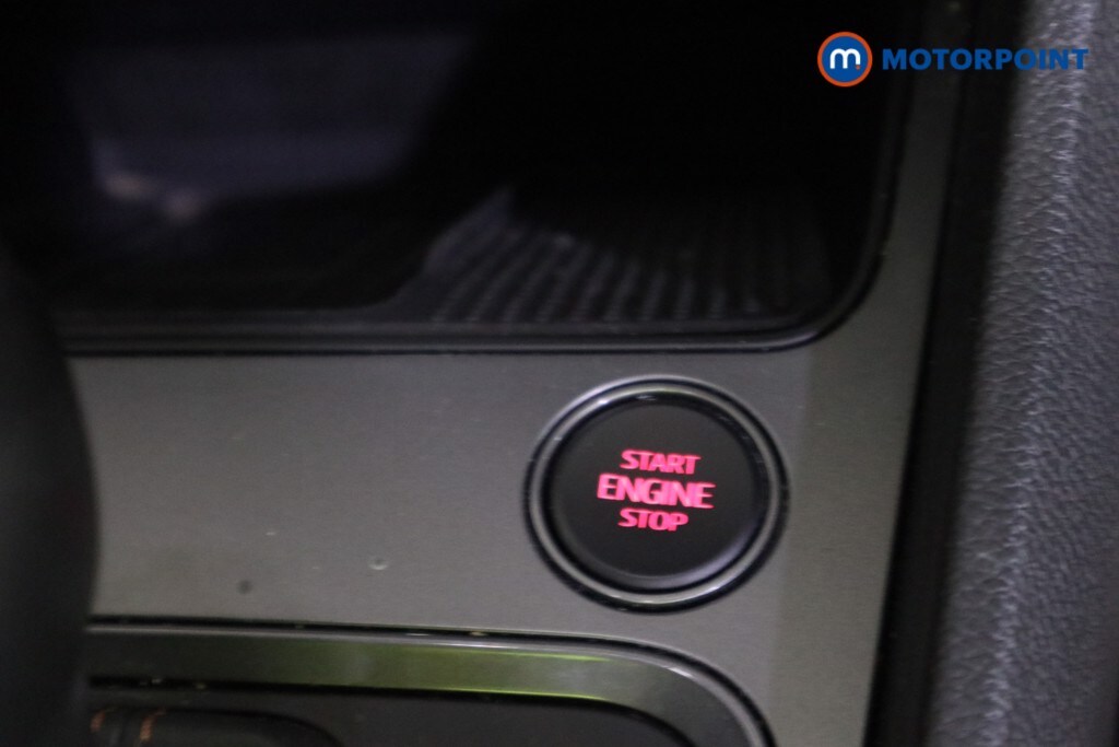 Used Cupra Ateca 2023 for sale - 78162926: Photo 17