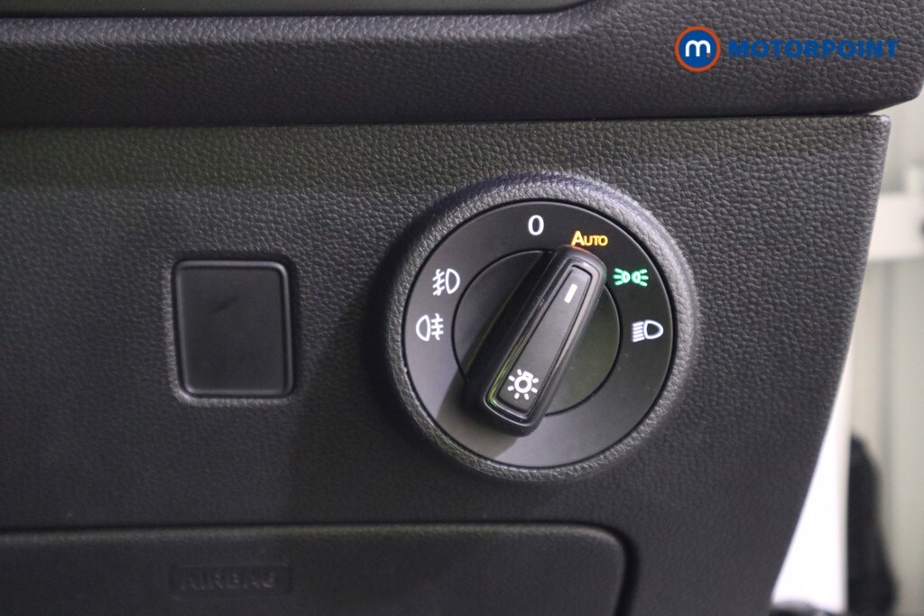 Used Cupra Ateca 2023 for sale - 78162926: Photo 19