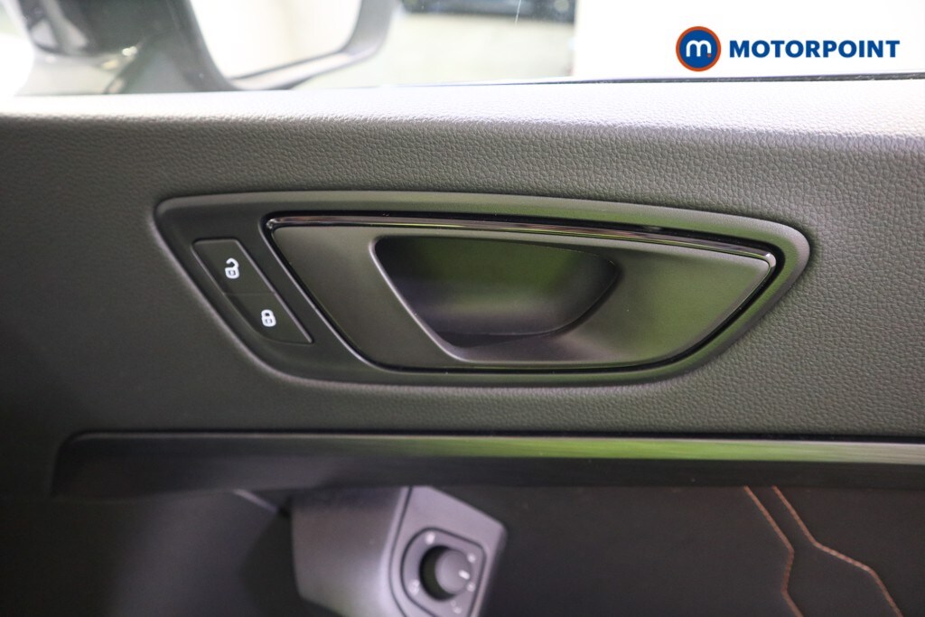 Used Cupra Ateca 2023 for sale - 78162926: Photo 23