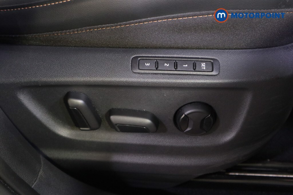 Used Cupra Ateca 2023 for sale - 78162926: Photo 25