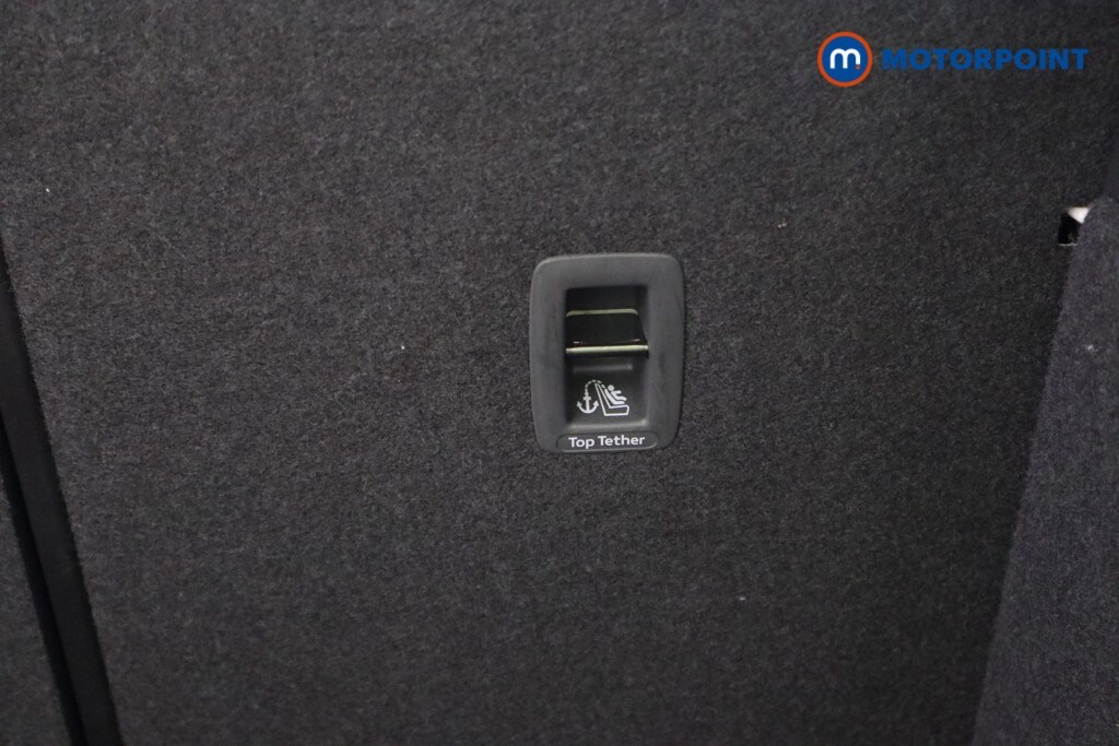 Used Cupra Ateca 2023 for sale - 78162926: Photo 31