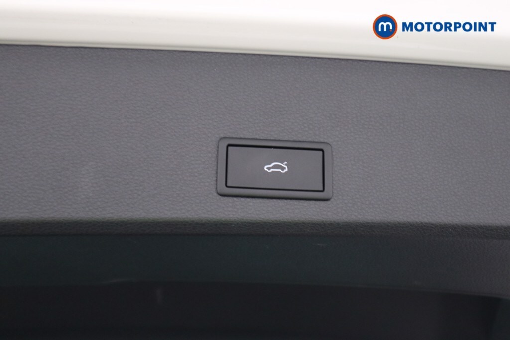 Used Cupra Ateca 2023 for sale - 78162926: Photo 32