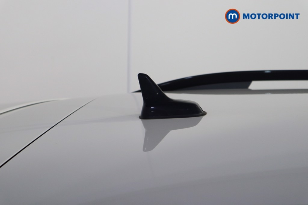 Used Cupra Ateca 2023 for sale - 78162926: Photo 43