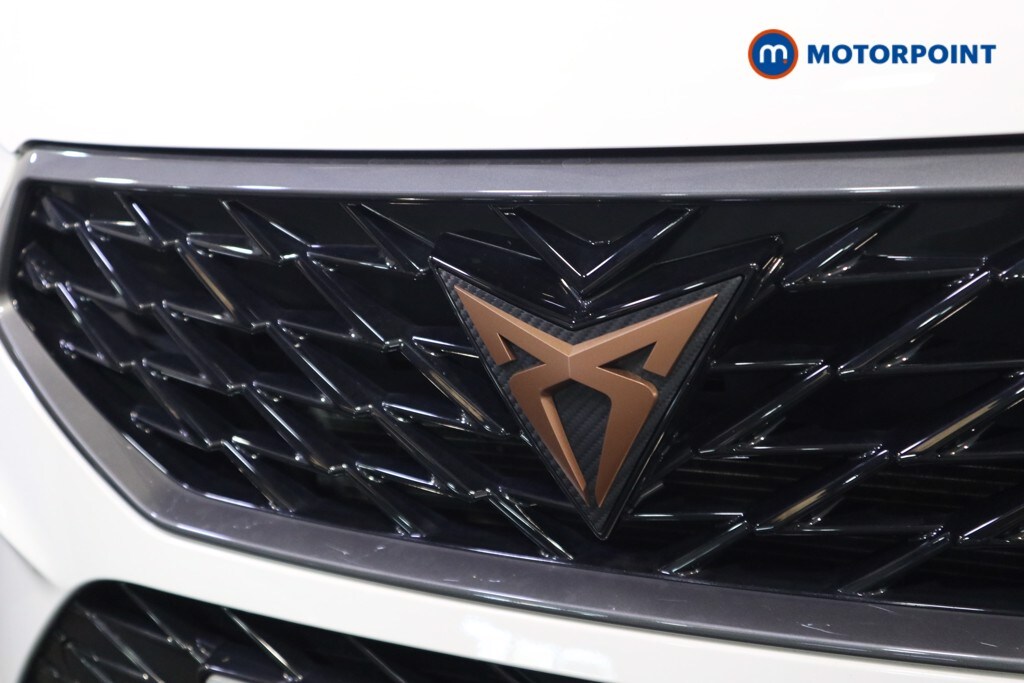 Used Cupra Ateca 2023 for sale - 78162926: Photo 48