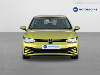 Used Volkswagen Golf 2023 for sale - 79460327: Photo