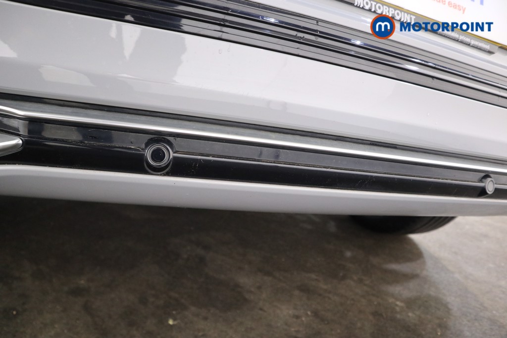 Used Ford Puma 2022 for sale - 77128341: Photo 31