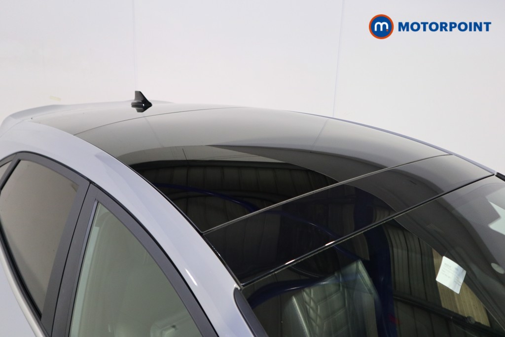 Used Ford Puma 2022 for sale - 77128341: Photo 35