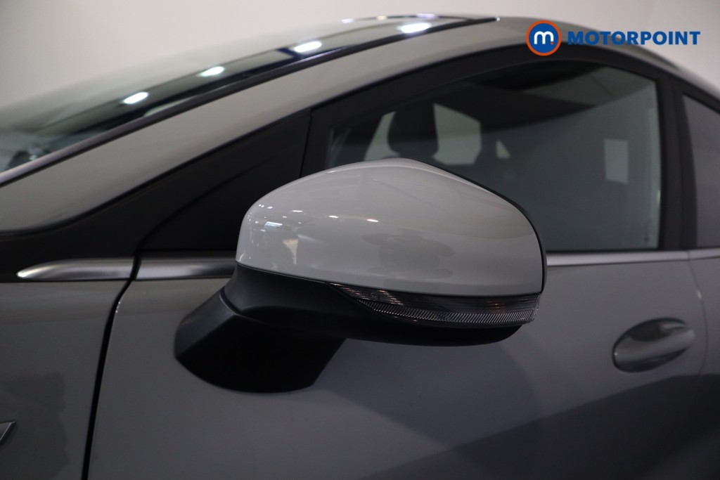 Used Ford Puma 2022 for sale - 77128341: Photo 37