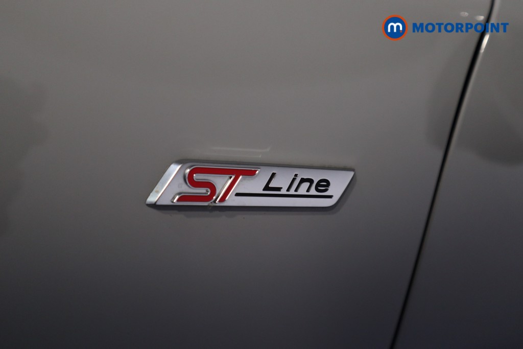 Used Ford Puma 2022 for sale - 77128341: Photo 38