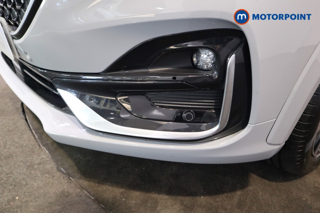 Used Ford Puma 2022 for sale - 77128341: Photo 39