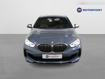 Used BMW 1 Series 2023 for sale - 78721521: Photo