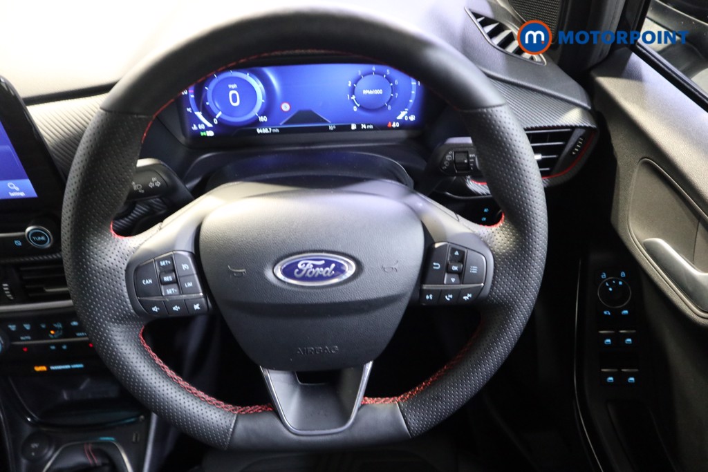 Used Ford Puma 2023 for sale - 77775511: Photo 10