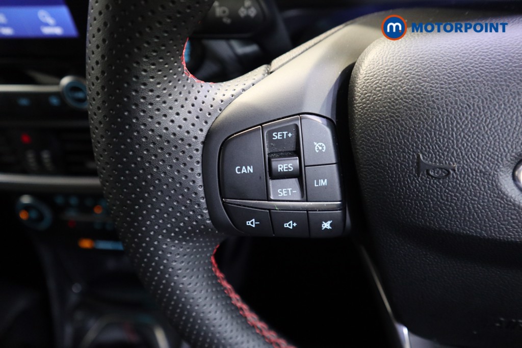 Used Ford Puma 2023 for sale - 77775511: Photo 11