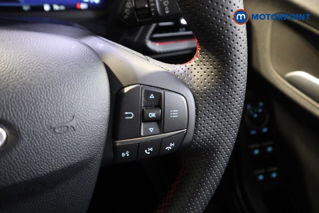 Used Ford Puma 2023 for sale - 77775511: Photo 12