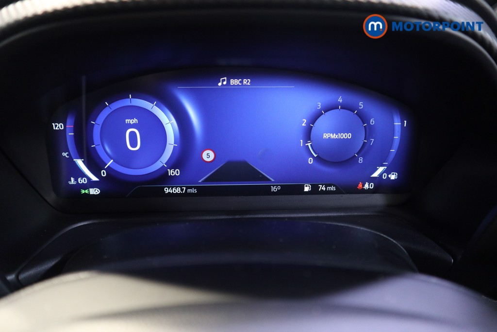 Used Ford Puma 2023 for sale - 77775511: Photo 13