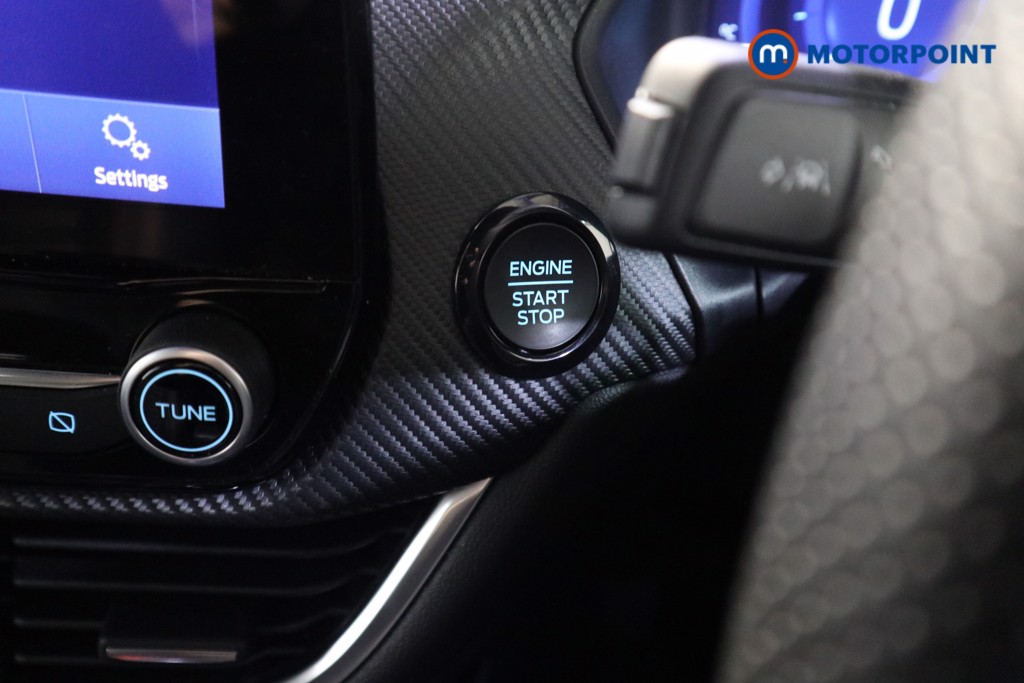 Used Ford Puma 2023 for sale - 77775511: Photo 14