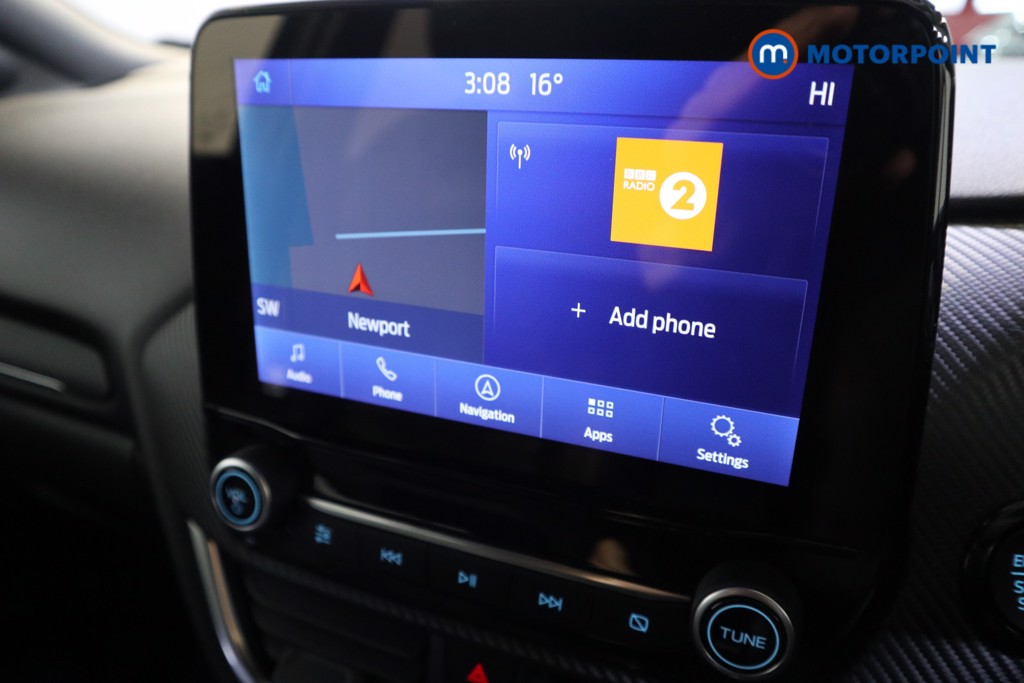 Used Ford Puma 2023 for sale - 77775511: Photo 15