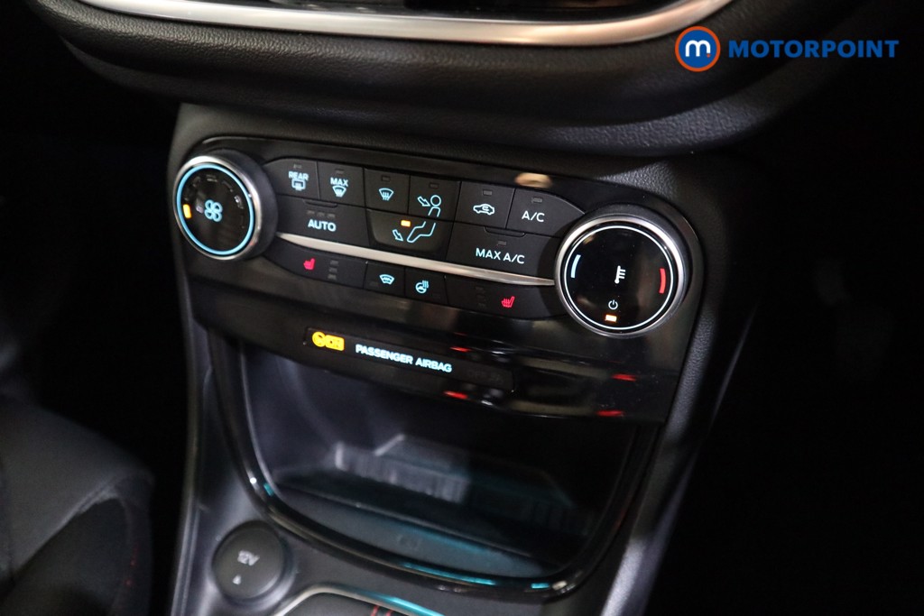 Used Ford Puma 2023 for sale - 77775511: Photo 16