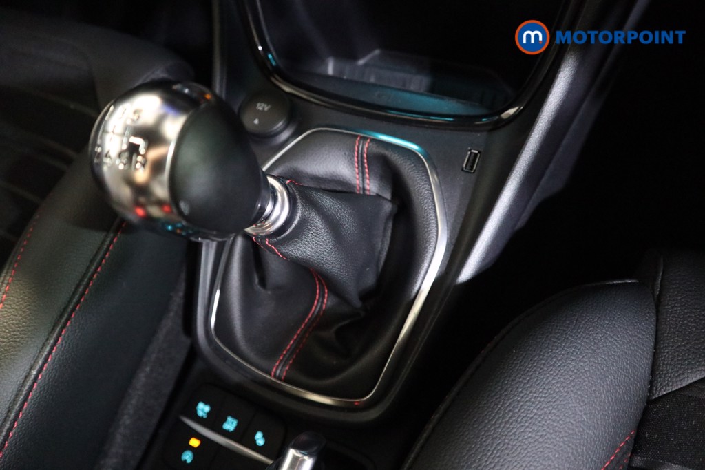 Used Ford Puma 2023 for sale - 77775511: Photo 17