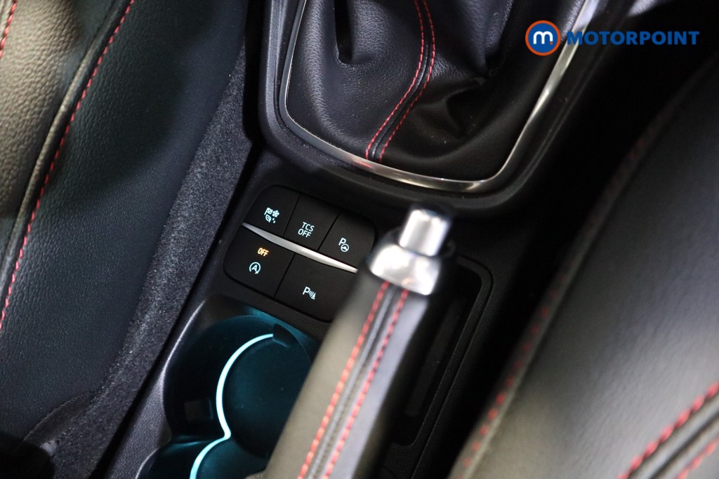 Used Ford Puma 2023 for sale - 77775511: Photo 18