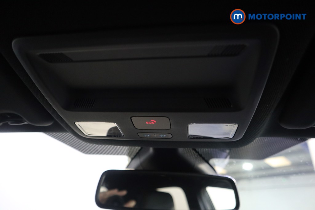 Used Ford Puma 2023 for sale - 77775511: Photo 19