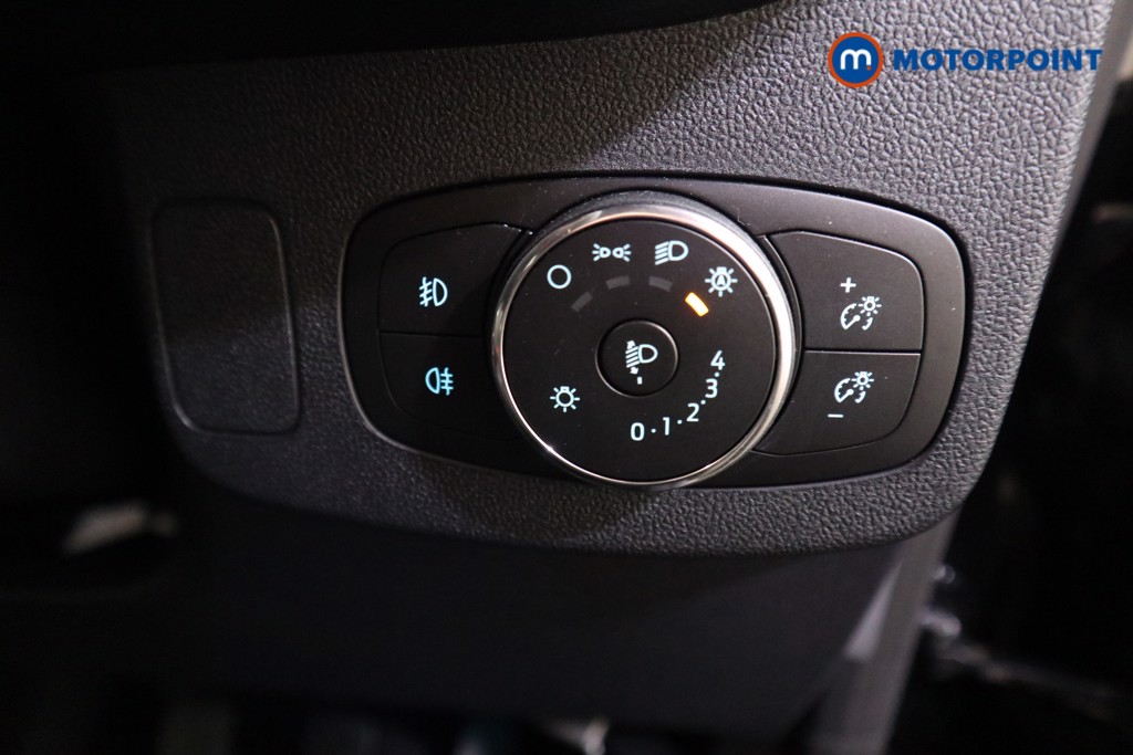 Used Ford Puma 2023 for sale - 77775511: Photo 20