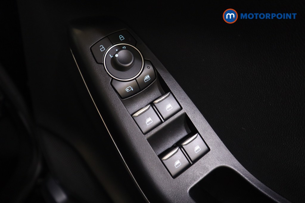 Used Ford Puma 2023 for sale - 77775511: Photo 21