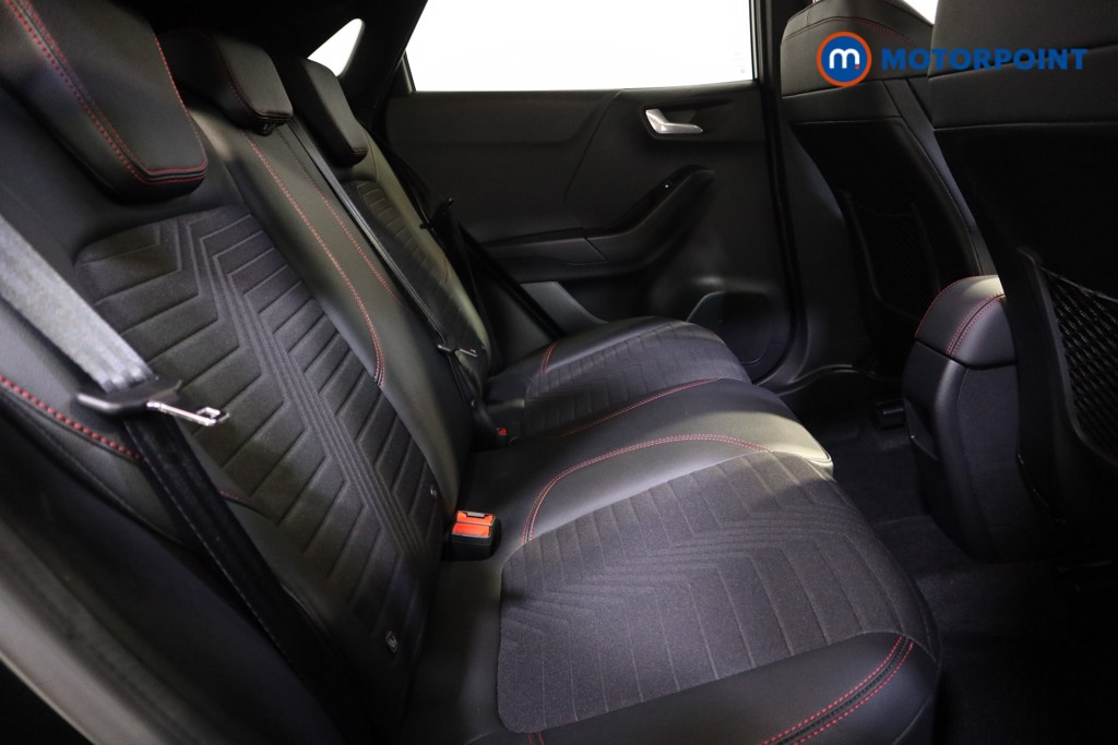 Used Ford Puma 2023 for sale - 77775511: Photo 23