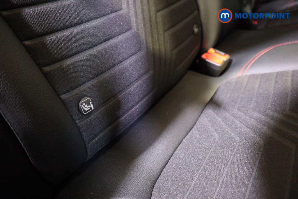 Used Ford Puma 2023 for sale - 77775511: Photo 24