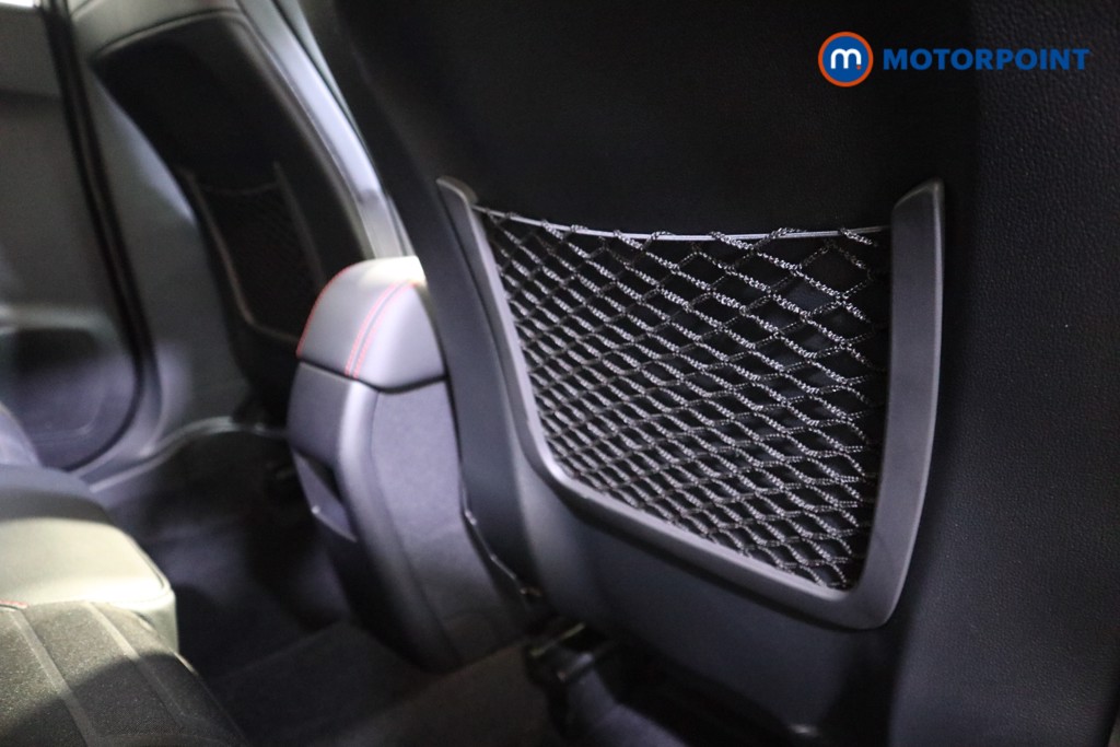 Used Ford Puma 2023 for sale - 77775511: Photo 25