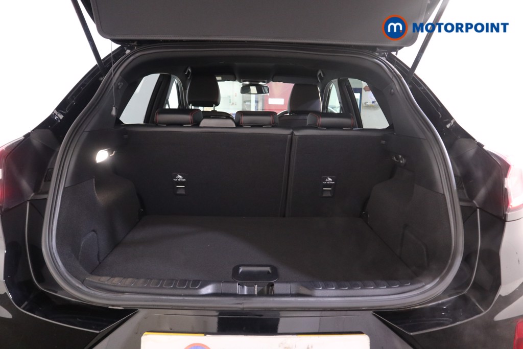 Used Ford Puma 2023 for sale - 77775511: Photo 27