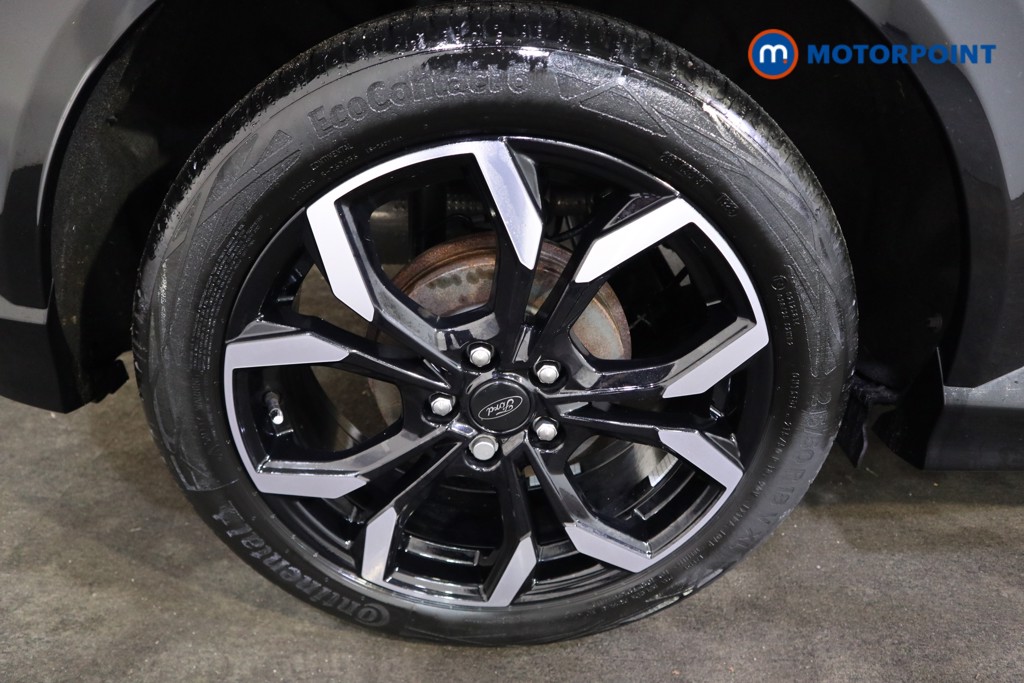 Used Ford Puma 2023 for sale - 77775511: Photo 28