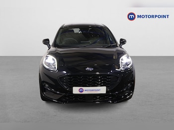 Used Ford Puma 2023 for sale - 77775511: Photo