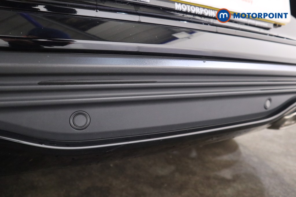 Used Ford Puma 2023 for sale - 77775511: Photo 32