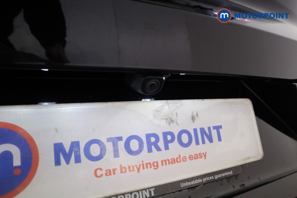 Used Ford Puma 2023 for sale - 77775511: Photo 33