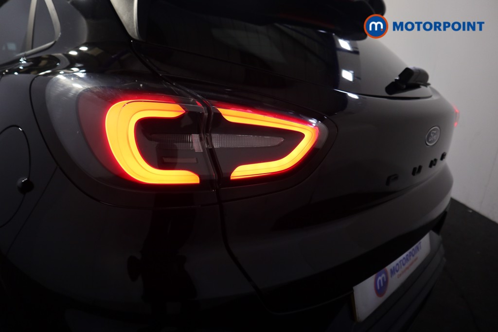 Used Ford Puma 2023 for sale - 77775511: Photo 34