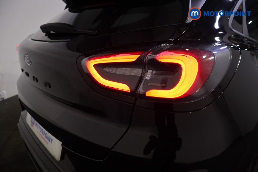 Used Ford Puma 2023 for sale - 77775511: Photo 35