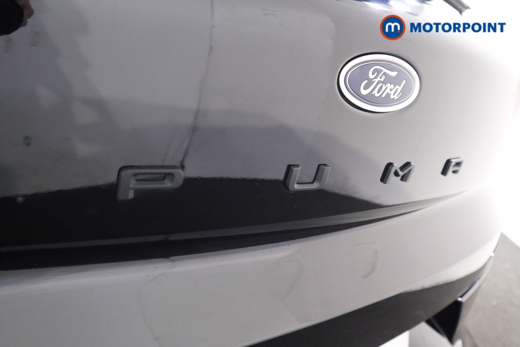 Used Ford Puma 2023 for sale - 77775511: Photo 36