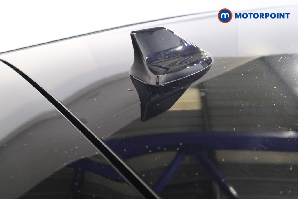 Used Ford Puma 2023 for sale - 77775511: Photo 37