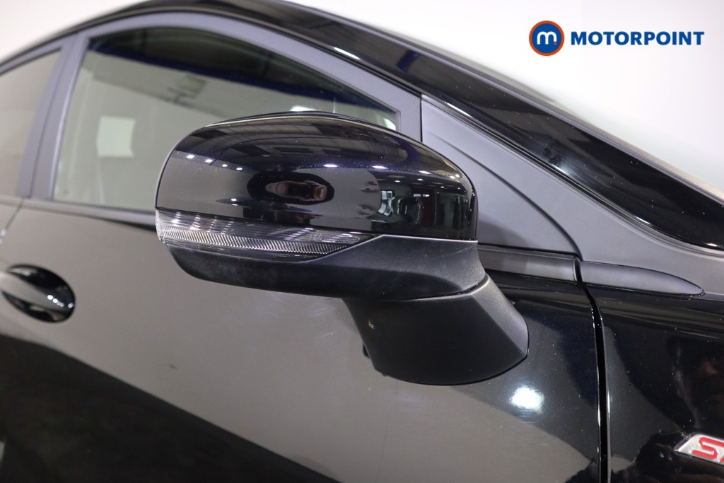 Used Ford Puma 2023 for sale - 77775511: Photo 38