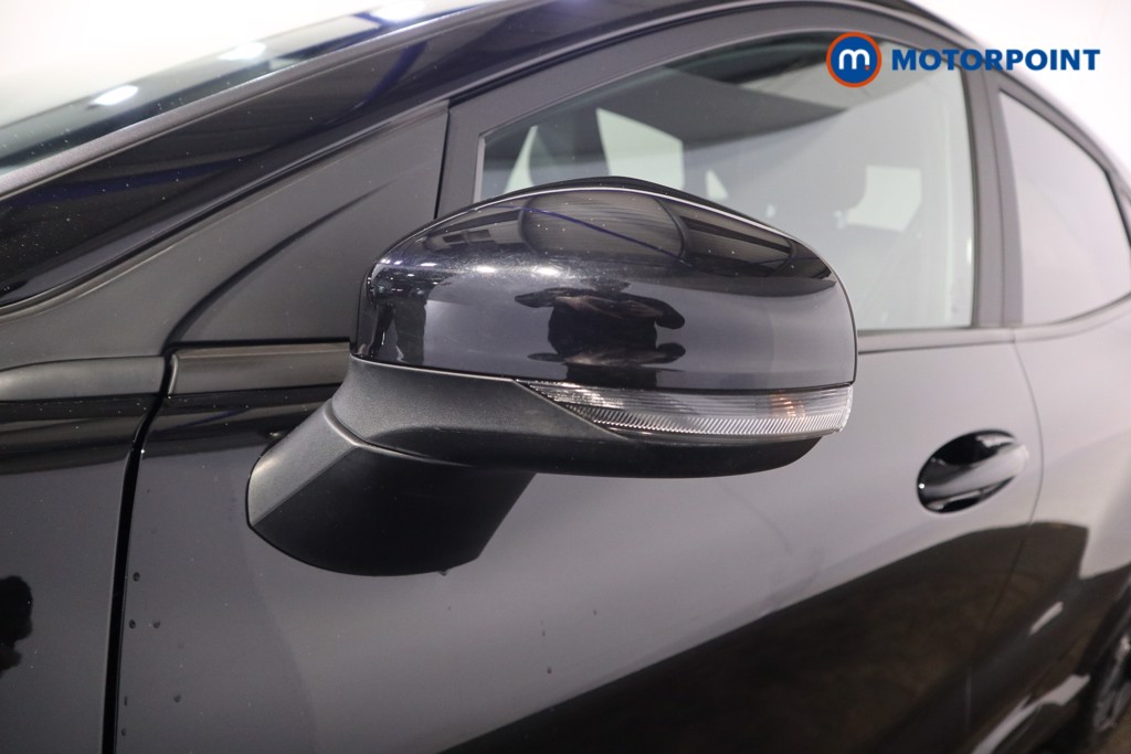 Used Ford Puma 2023 for sale - 77775511: Photo 39