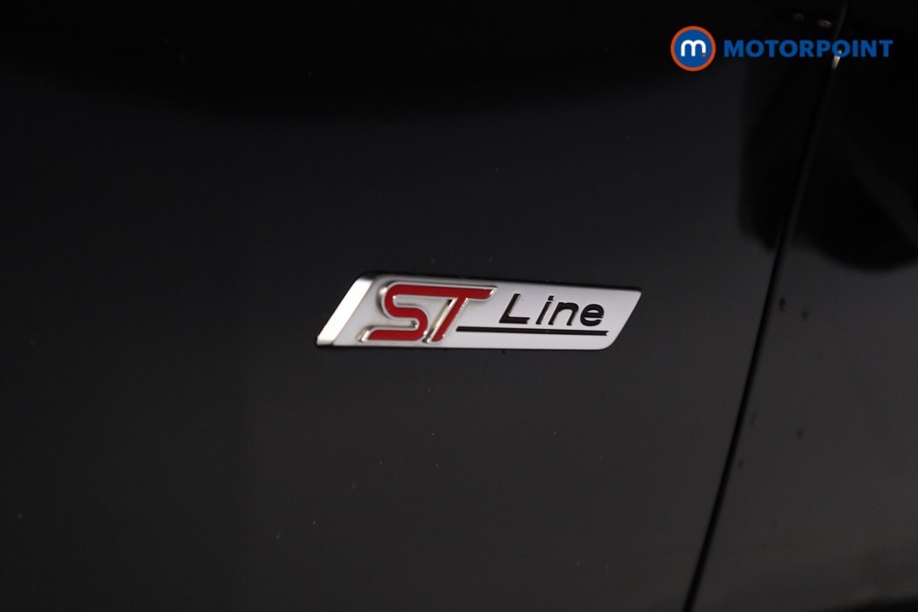 Used Ford Puma 2023 for sale - 77775511: Photo 40