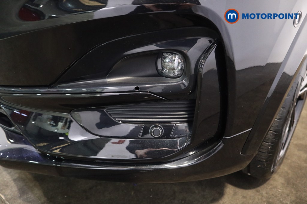 Used Ford Puma 2023 for sale - 77775511: Photo 41