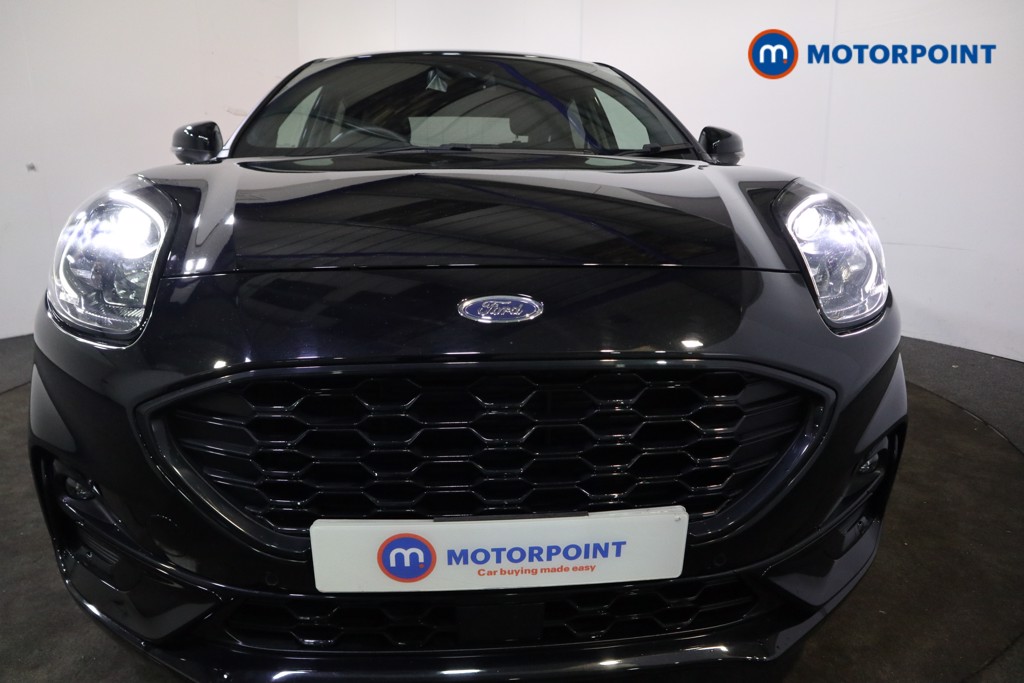 Used Ford Puma 2023 for sale - 77775511: Photo 43