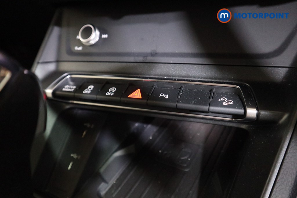 Used Audi Q3 2024 for sale - 77450689: Photo 17