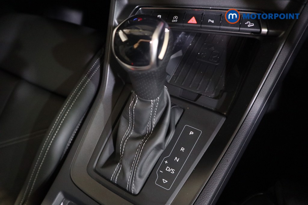 Used Audi Q3 2024 for sale - 77450689: Photo 18