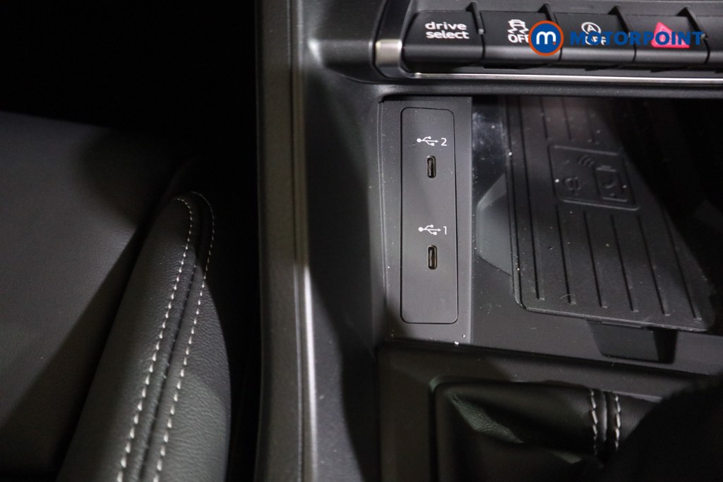 Used Audi Q3 2024 for sale - 77450689: Photo 20