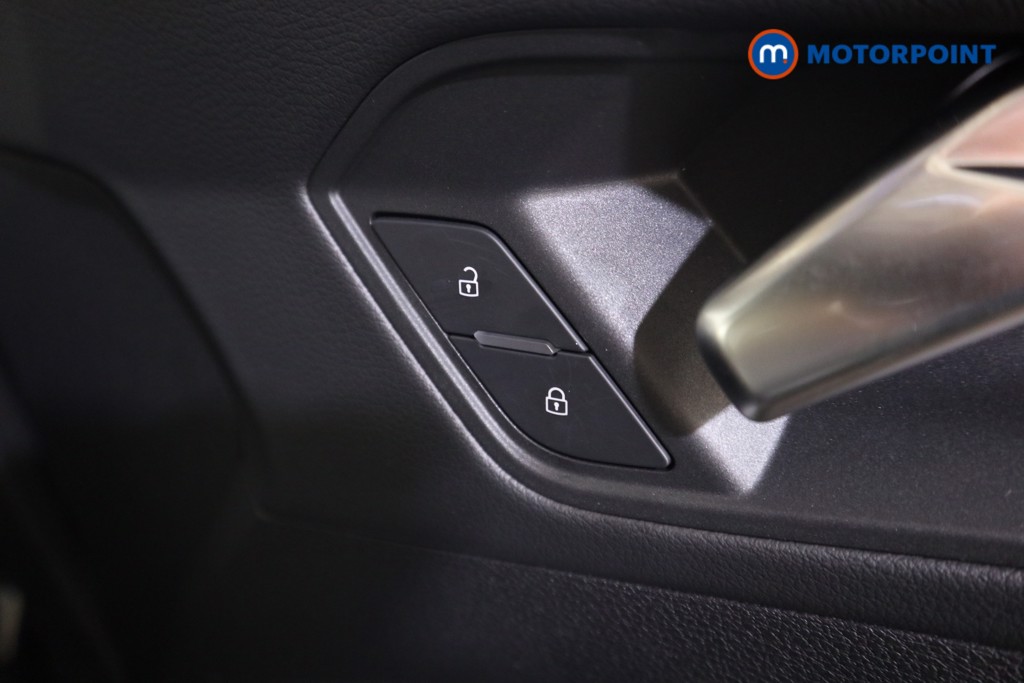 Used Audi Q3 2024 for sale - 77450689: Photo 22