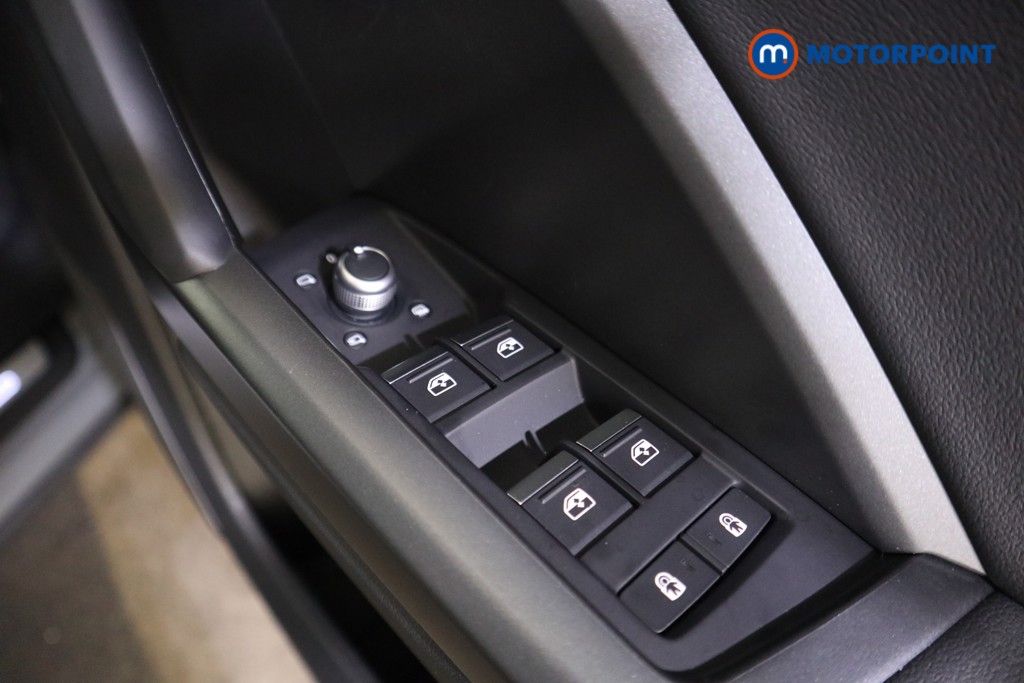 Used Audi Q3 2024 for sale - 77450689: Photo 23